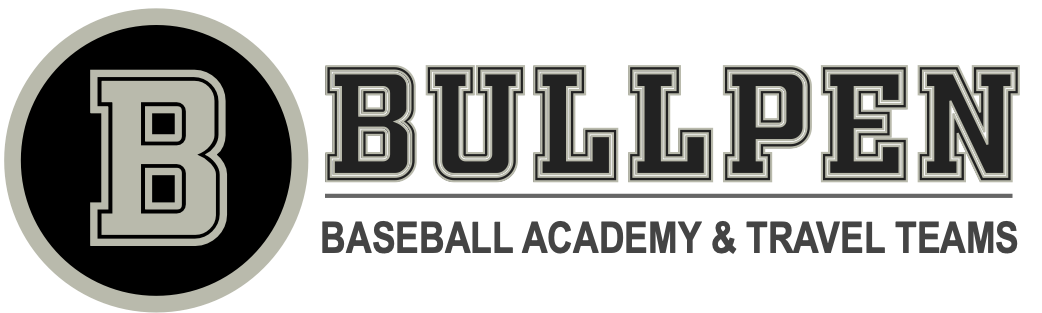 Bullpen Baseball Academy